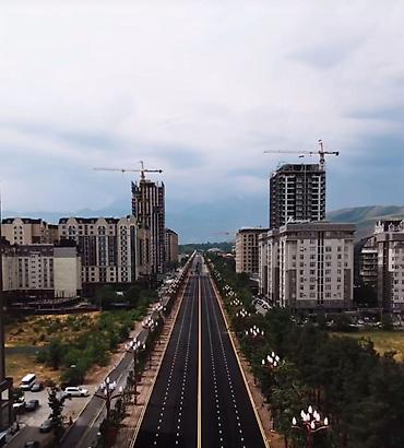 Продажа квартир: 1 комната, 45 м², Элитка, 8 этаж, Дизайнерский ремонт — 13