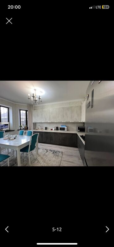 Посуточная аренда домов: Сдается в аренду
Ватсап номер 0501614414 — 9