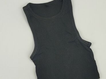 Tops: Top S (EU 36), condition - Good