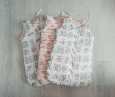 pamučne haljine novi sad: Vatirane pamučne vrećice za spavanje. Pamuk 100%, postava od pamučnog