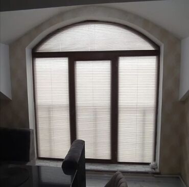 Jalüzlər: Jaluz perdeler her nov turkiye isdesal seher daxil cadrlma qurasdlrma — 15