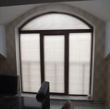 Jalüzlər: Jaluz perdeler her nov turkiye isdesal seher daxil cadrlma qurasdlrma — 9