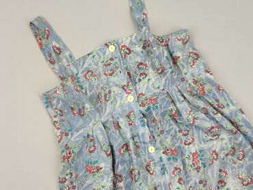 sukienka maxi i sweter: Carry, Women`s dress, size XL (EU 42)