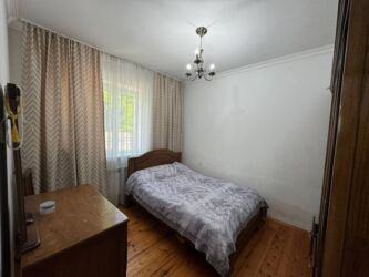 Продажа домов: Дом, 200 м², 6 комнат, Евроремонт — 8