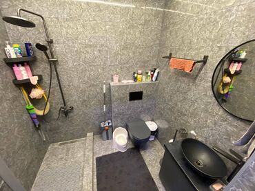 Продажа домов: Дом, 90 м², 3 комнаты, Собственник, Евроремонт — 12