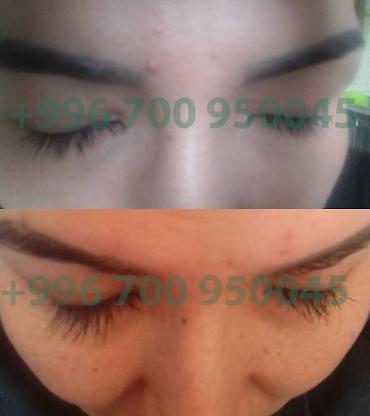 Другое: Средство для роста ресниц. 100% гарантия. Карепрост. Careprost — 6