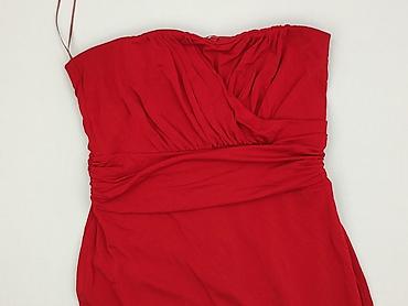 mingel: MNG Suit, Sukienka damska, rozmiar L — 1