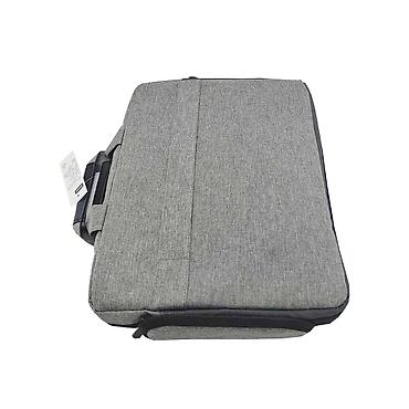 komputer cantasi: Lenovo ThinkBook TB521-B Noutbuk Çantası (Original) Minimalist — 3