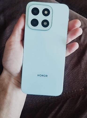 phone 6s: Honor 6c karopka adaptur yenidir 6ayın telfonu du 256 yaddaş 240 — 2