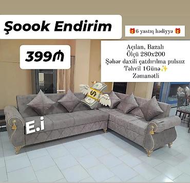 ucuz kunc divanlar: Künc divan, Yeni — 1