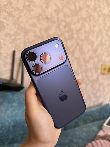 Kabroda istifade olunduğu üçün alındığı kimide qalıb yeni kimdir qutu lalafo.az -da Kabroda istifade olunduğu üçün alındığı kimide qalıb yeni kimdir qutu
