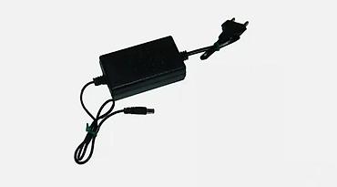 debeli kanap: ADAPTER ZA NAPAJANJE 12V DC - ISPRAVLJAC | Adapteri za napajanje 12V — 2