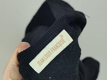 hellfire club bluza: Jean Louis Francois, Bluza damska
, rozmiar One size — 4