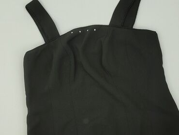 only bluzki wyprzedaż: Women's blouse, size M