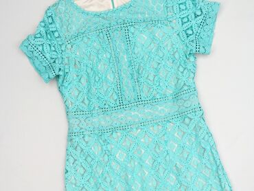 allegro sukienki dla puszystych: Oasis, Women`s dress, size M (EU 38)