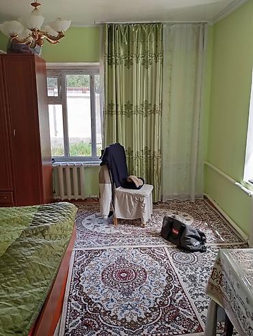 Распашные ворота: Продается большой дом в селе Бостери.220кв/м уч 10соток — 17