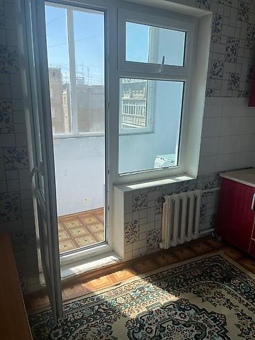 Долгосрочная аренда квартир: 1 комната — 6