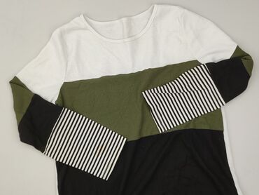 Women`s sweater, Shein, size XL (EU 42)