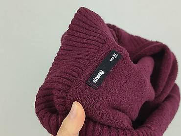 object swetry: Sinsay, Sweter damski, rozmiar XL — 4