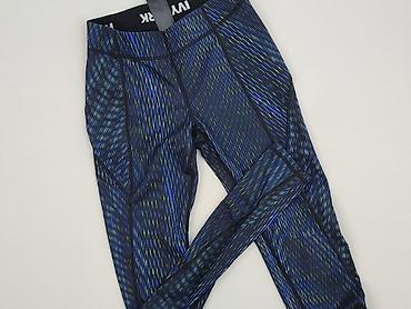 tatuum dresy: Ivy Park, Legginsy Sportowe damskie, rozmiar S — 1