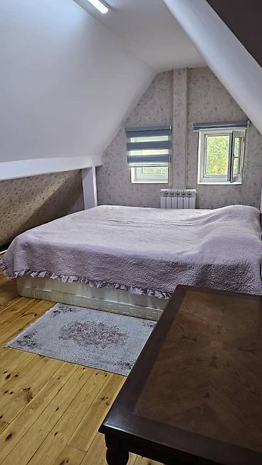 Аренда отелей и хостелов: 🏨 ХАЛАЛ ХОСТЕЛ В БИШКЕКЕ 📍 г. Бишкек, ул. Никитина 48 🕌 Рядом с at lalafo.kg — 23 Аренда отелей и хостелов: 🏨 ХАЛАЛ ХОСТЕЛ В БИШКЕКЕ 📍 г. Бишкек, ул. Никитина 48 🕌 Рядом с — 23