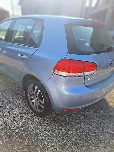 audi 80 karburator: VOLKSWAGEN GOLF 6 | Prodajem delove od Golfa 6. Delovi su u odlicnom — 4