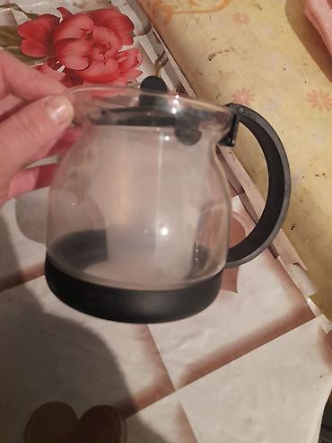 Отдам даром: Актуально,обмен на порошок(ручная стирка),чай пиала 100 гр — 8