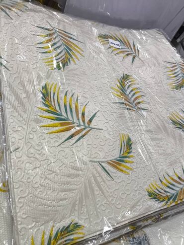 Самоклеящиеся обои: 3Д обои самоклеющиеся панели Размеры: 70*77 см ТВ Фон Кирпичная — 9