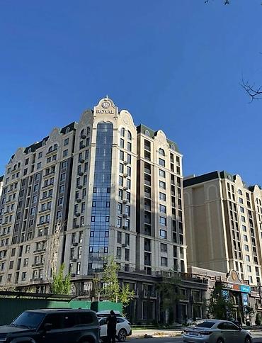 Долгосрочная аренда квартир: 1 комната — 10