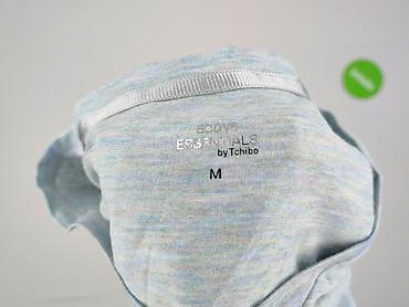 energetics dry plus t shirt: Tchibo, T-shirt damski, rozmiar M — 5