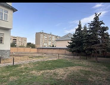 Үйлөр: 500 м², 6 бөлмө, Таш-Рабат СБ — 2