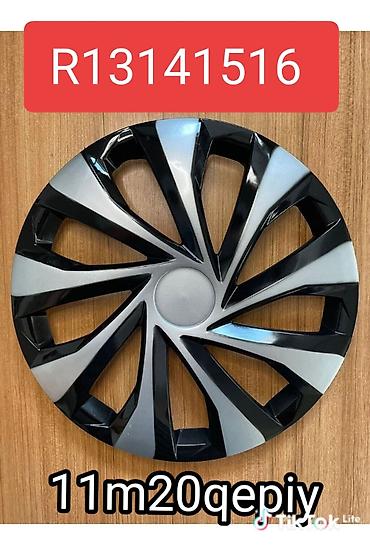 w210 disk: Kalpak Universal disk teker disk qapagi diskqapaqlari hyundai kia opel — 1