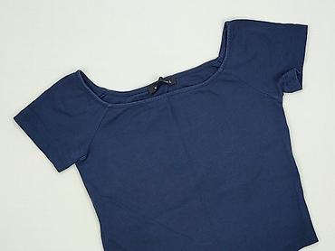 saltrock: Sinsay, T-shirt damski, rozmiar L — 1
