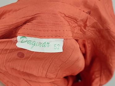szafirowa 8: Bluzka damska, rozmiar 6XL — 4