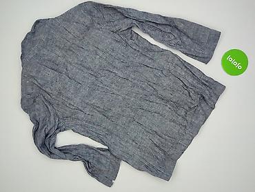 lc moda: Dunnes, Trencz damski, rozmiar L — 3