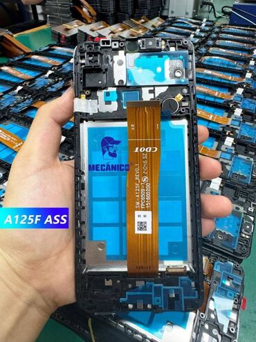 samsung a31 ekran: A10 - 35 Azn A11 - 35 Azn A12 - 40 - 45 Azn A13 - 45 - 60 Azn A14 - 45