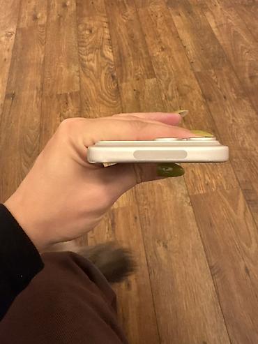 силиконовая накладка на клавиатуру macbook: Məhsul: iPhone üçün silikon qoruyucu örtük (arxa və kənarları tam — 3