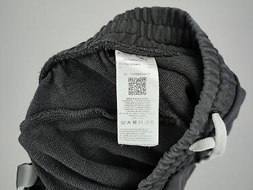 bluza puma: Puma, Spodnie dresowe damskie, rozmiar S — 5