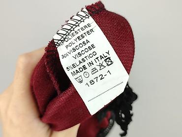 Women: Sweetissima, Women`s dress, size S at lalafo.pl — 5 Women: Sweetissima, Women`s dress, size S — 5