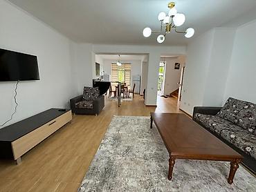 karagay resort: Коттедж, Каприз, Чолпон-Ата, 6 мест — 5
