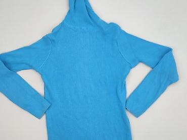 burton sweter: Golf damski, rozmiar S — 1