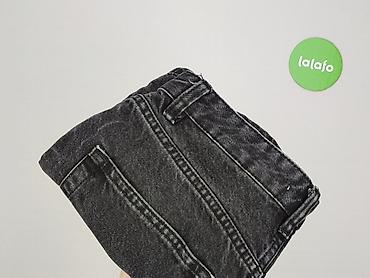 pull and bear shorts: PULL&BEAR, Шорти жіночі, розмір S — 6