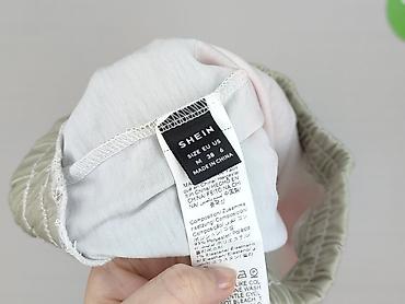 mango spódnice midi: Shein, Spódnica damska, rozmiar M — 4