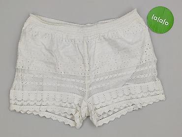 pyjama: George, Szorty damskie, rozmiar M — 3