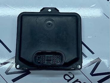 h7 led sijalice: BALAST ZA AUDI A3, A4, A5 . - 80A 907 397 D | Balast za vozila iz — 2