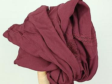 krata: Orsay, Bluzka damska, rozmiar 2XS — 7