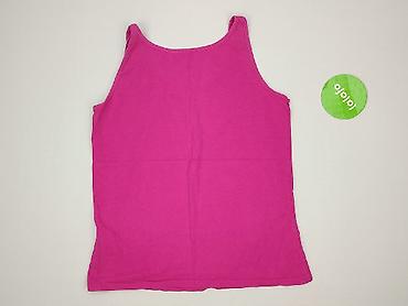"stan": Atmosphere, Top damski, rozmiar XL — 3