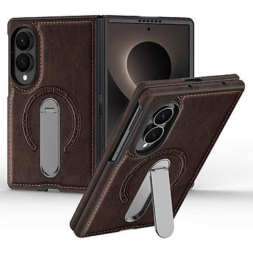 samsung galaxy note 10 plus чехол книжка: Fold 8 . Чехол для Samsung Galaxy Z Fold 8 (серия Fold, раскладной — 1
