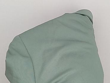 garnitur tani: NEXT Petite, Marynarka damska, rozmiar S — 6
