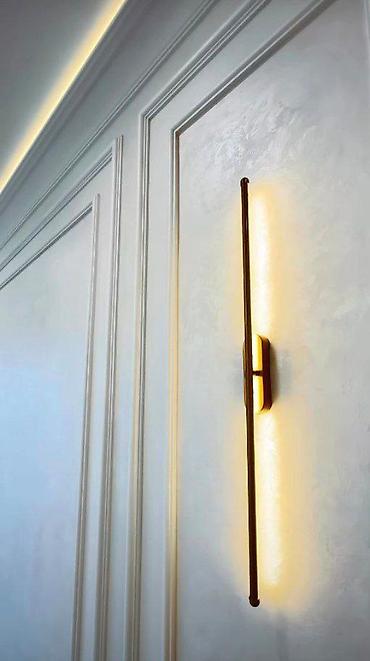 Строительство под ключ: Стиройки узбек усталер — 13